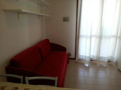 Residence Itaca - 0