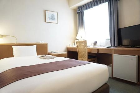 Yaoji Hakata - 14