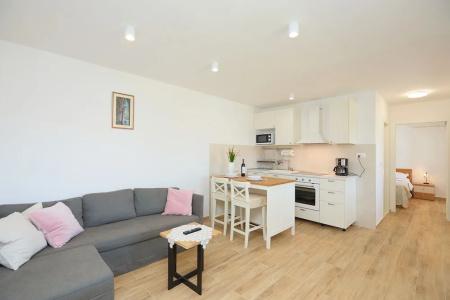 Guest House Anica - 46