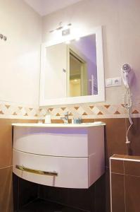 Dolce Vita Suites Boutique - 76