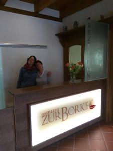 Zur-Borke - 21
