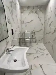 Skopelos Holidays & Spa - 213