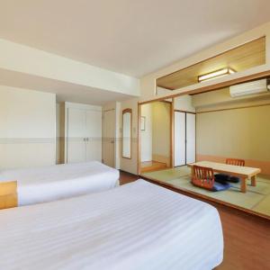 Izumigo Toba Dog Paradise - 34