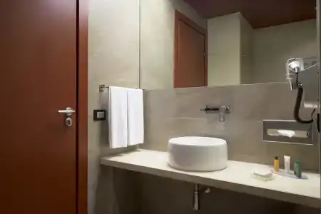 Hilton Garden Inn Lecce - 20
