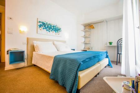 Villa Anthea - 62