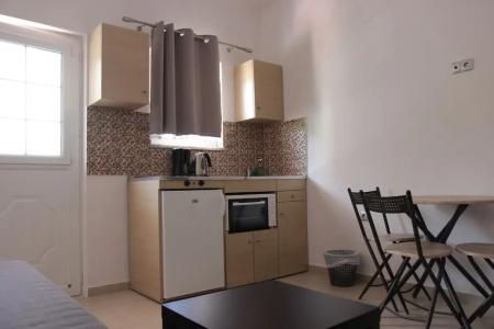 Platoni Elite - 73