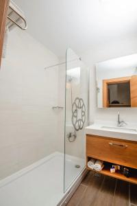 Yoncali Termal Otel&Spa - 11