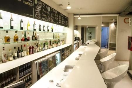 Design cE - Boutique de Diseño - 12