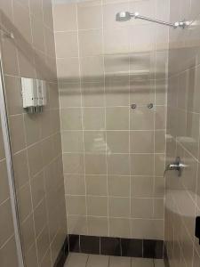 Caloundra Central Apartment - 52