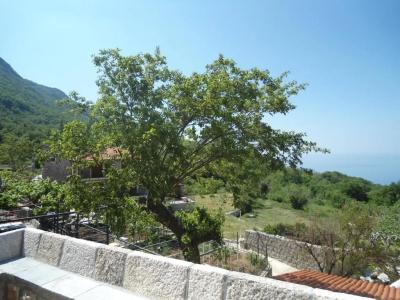 B&B Apart Paštrovski Konak - 32