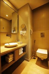 Days Jaipur Tonk Road By Wyndham - 8
