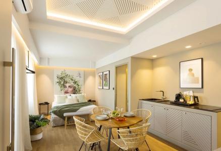 Artree Suites - 64