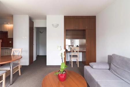 Warsaw Magnolie - 56