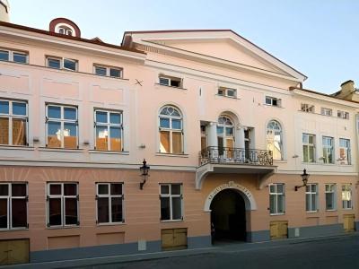 St.Olav - 29