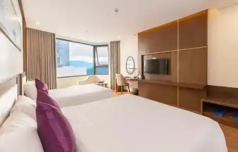 Rosamia Da Nang - 204