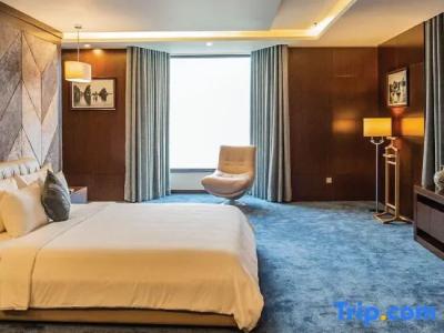 Central-Hotel - 33