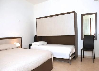 Domo - Guest-House Il Nespolo Fiorito - 21