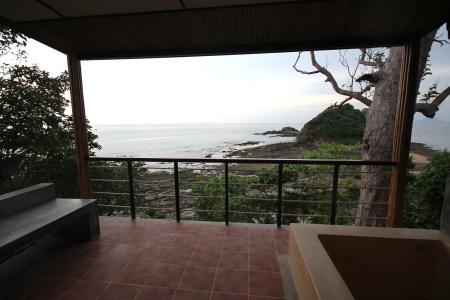 Coco Cape Lanta Resort - Sha Extra Plus - 6