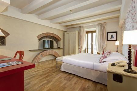 Grand Cavour - 11