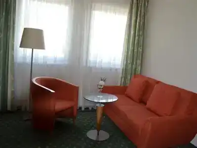 Kremstalerhof - 2