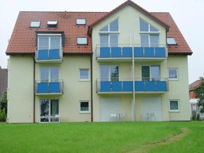 Gasthof zur Sonne - 20