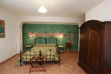 Sikania Suite - 45