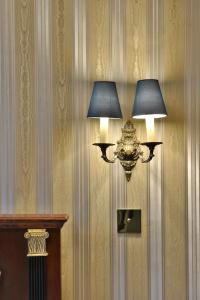 Gerlóczy Boutique - 45