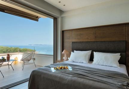 Prima Vista Boutique & Spa - 4