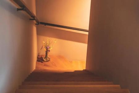 Orka Cove Penthouse & Suites Adults Only - 158