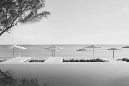 Giannoulis - Grand Bay Beach Resort (Exclusive Adults Only) - 20