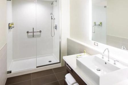 Element by Westin Miami International Airport - 8
