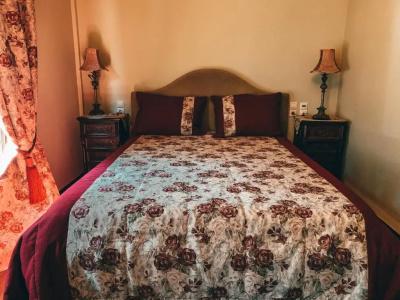 Elena Guesthouse - 41