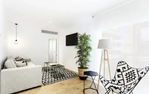 Anabel - 20