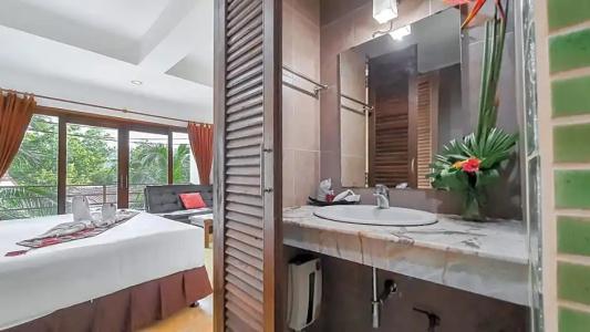 Chaweng Park Place - 53