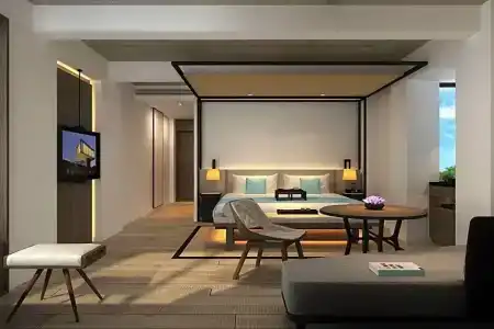 The Sifang Nanjing, Autograph Collection - 19