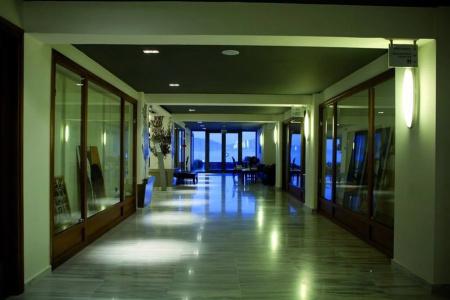 Domotel Xenia Volos - 10
