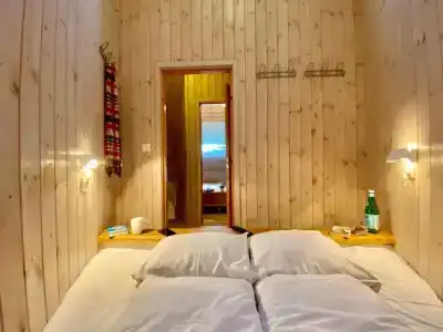 Sarpsborg - Utne Camping - 0