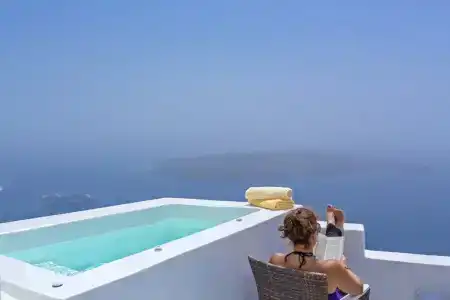 Avianto Suites - 94