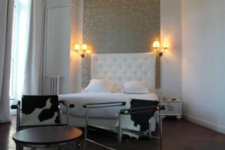 Royal Hôtel - 10