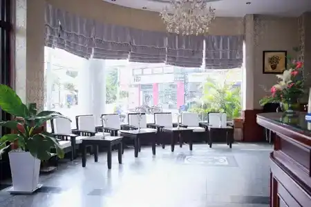 Hoang Long - 24