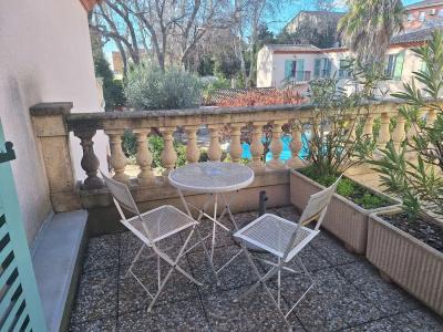 Best Western L'Orangerie - 73