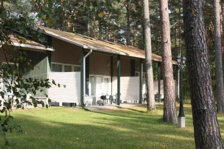 Villa Andropoff - 41