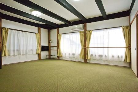 Dormitory Sandanya Guesthouse - 3