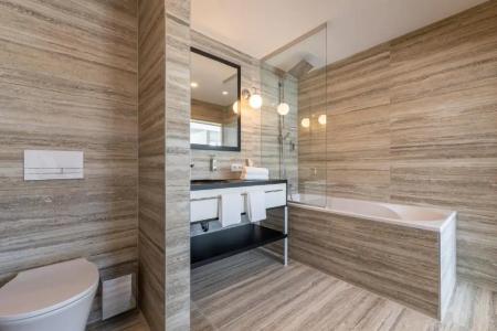 Trip Inn Conference & Suites - 22