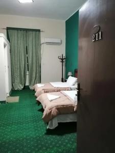 New Hotel - 26