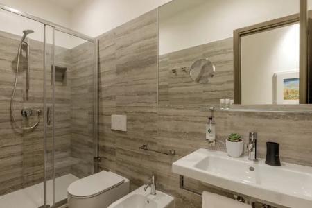Aenea Superior Inn - 151