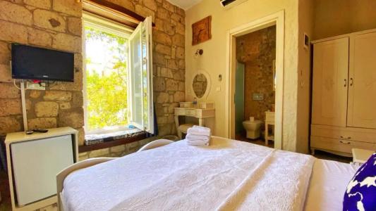 Maison d'Azur Alaçatı - 71