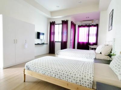 26 bed and coffee - 64