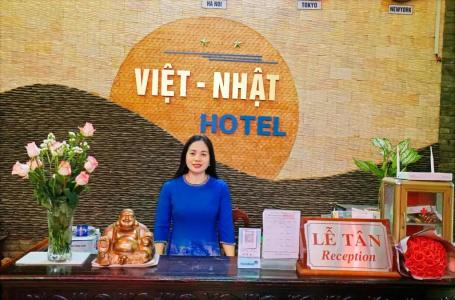Viet Nhat - 28