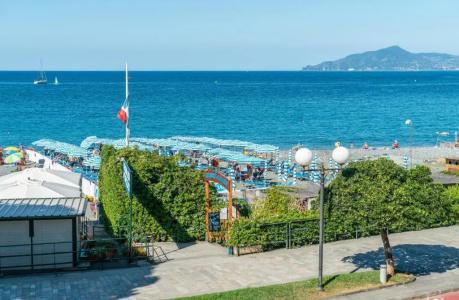 Albergo Celeste - 58